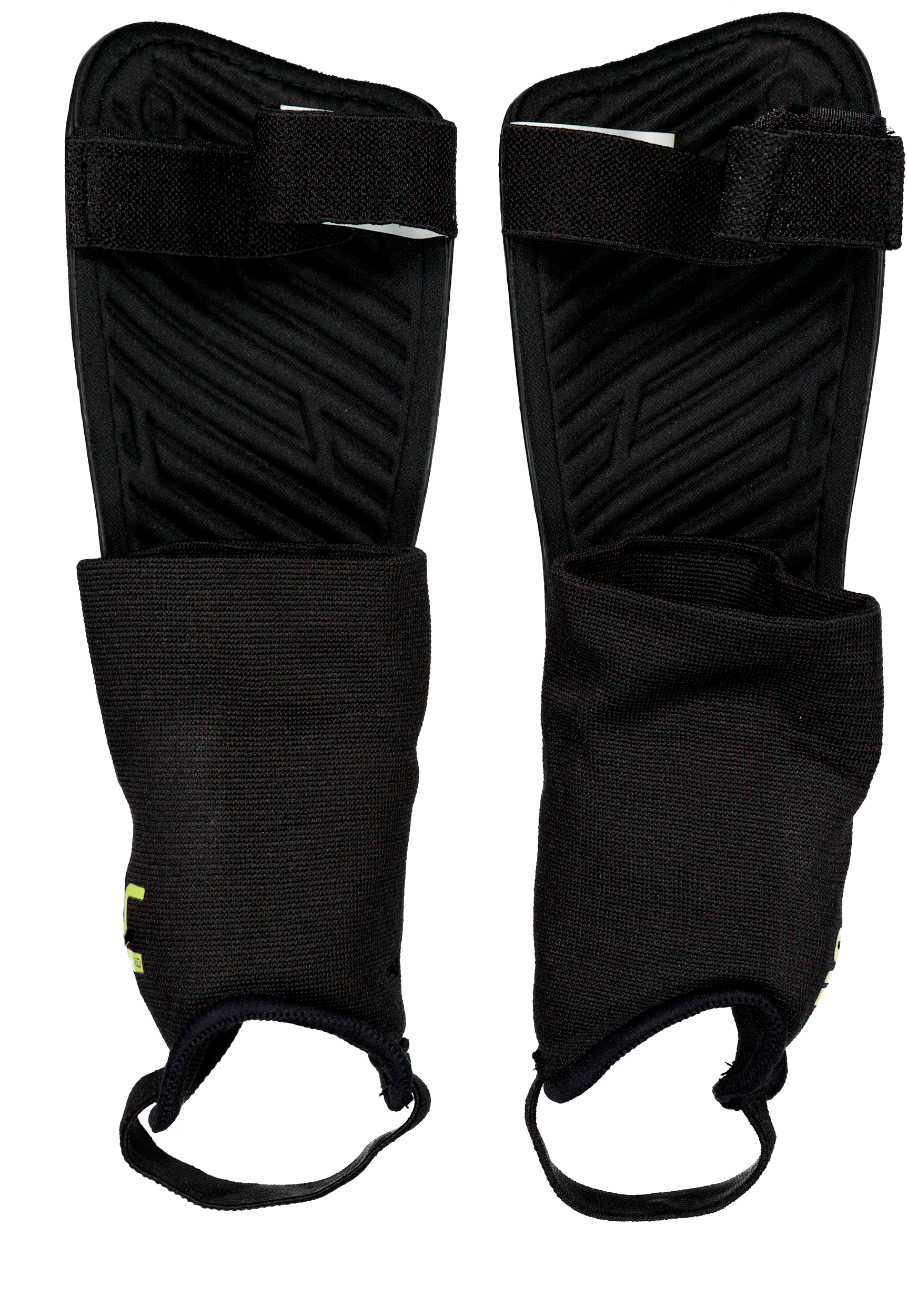 SOC, Sentinel 3.0 Sg