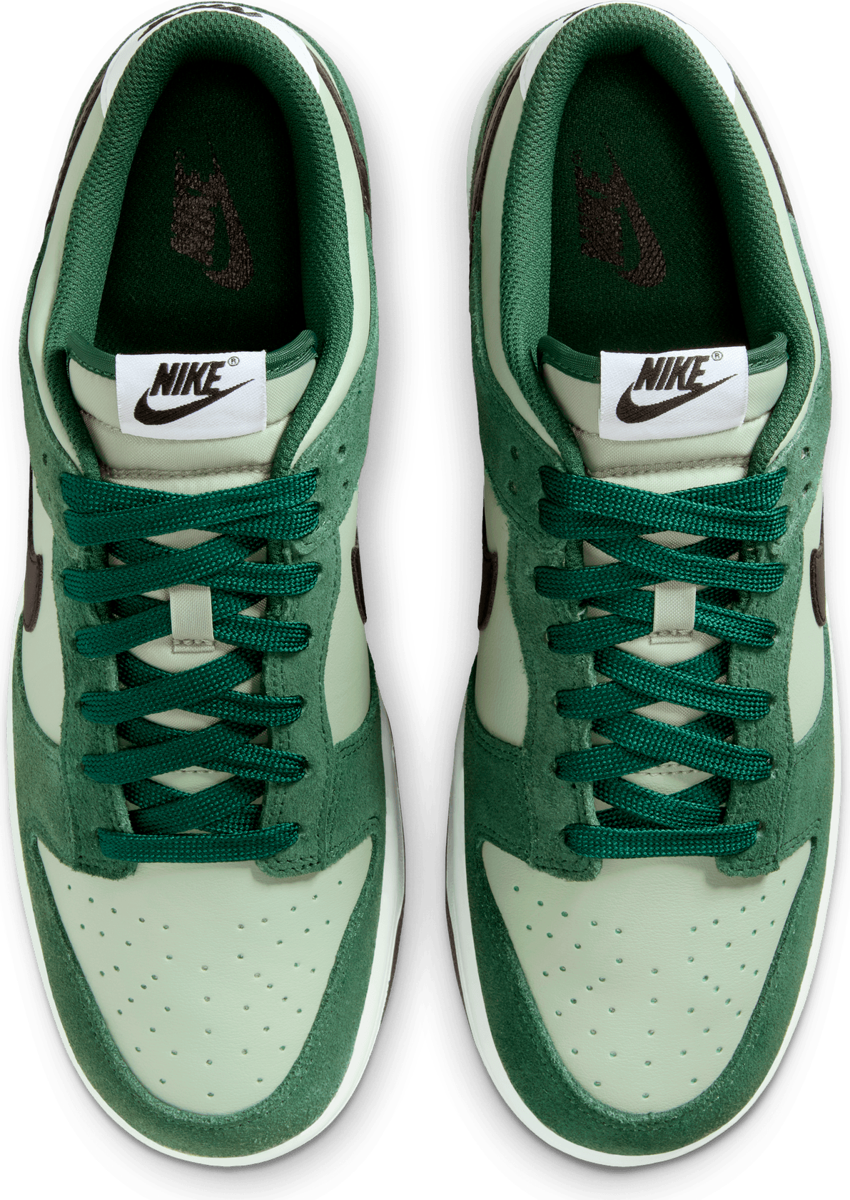 NIKE, NIKE DUNK LOW RETRO SE MEN'S SHOES