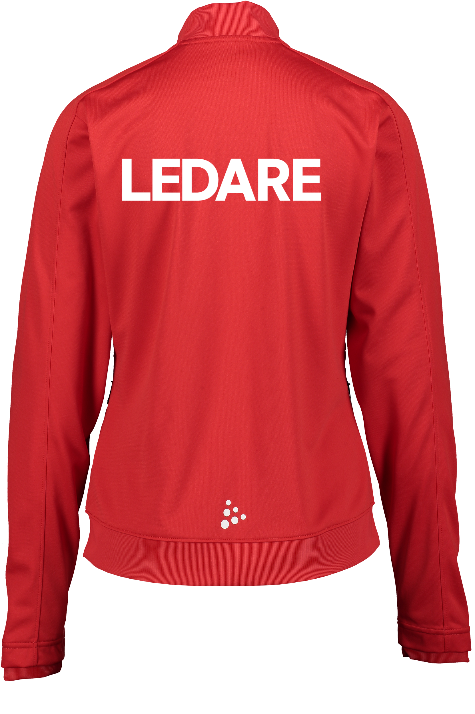 CRAFT, Evolve 2.0 Full Zip Jacket W