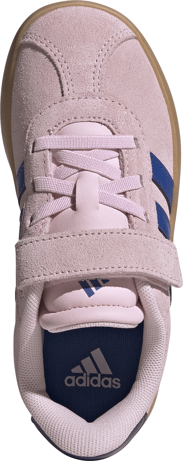 ADIDAS, J Vl Court 3.0 El C