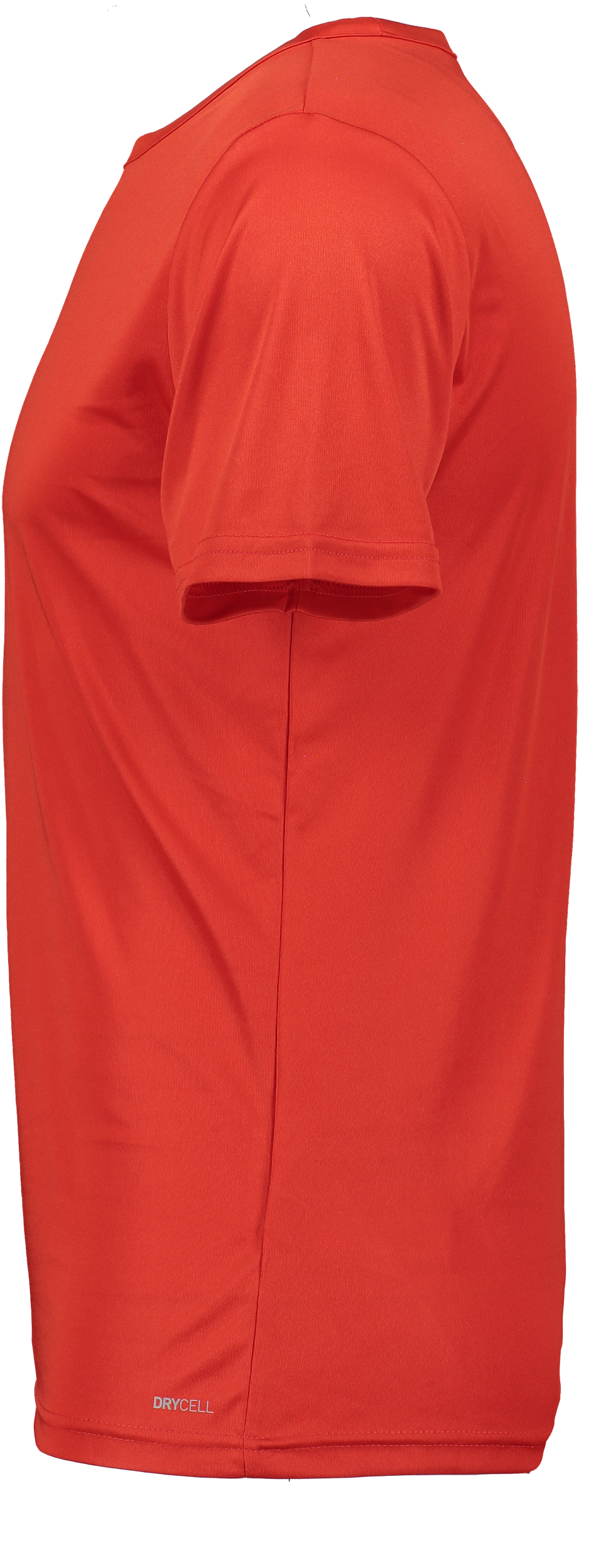 PUMA, T Rise Matchday Jsy