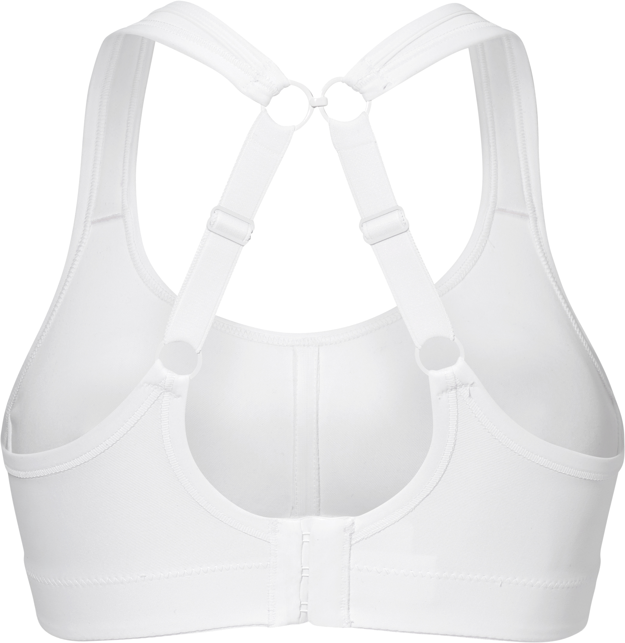 SWEGMARK, W Courage Extreme Sportsbra