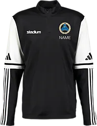 400096106101 ADIDAS Squad25 Tr Top 400096106101 ADIDAS Squad25 Tr Top Standard Small1x1