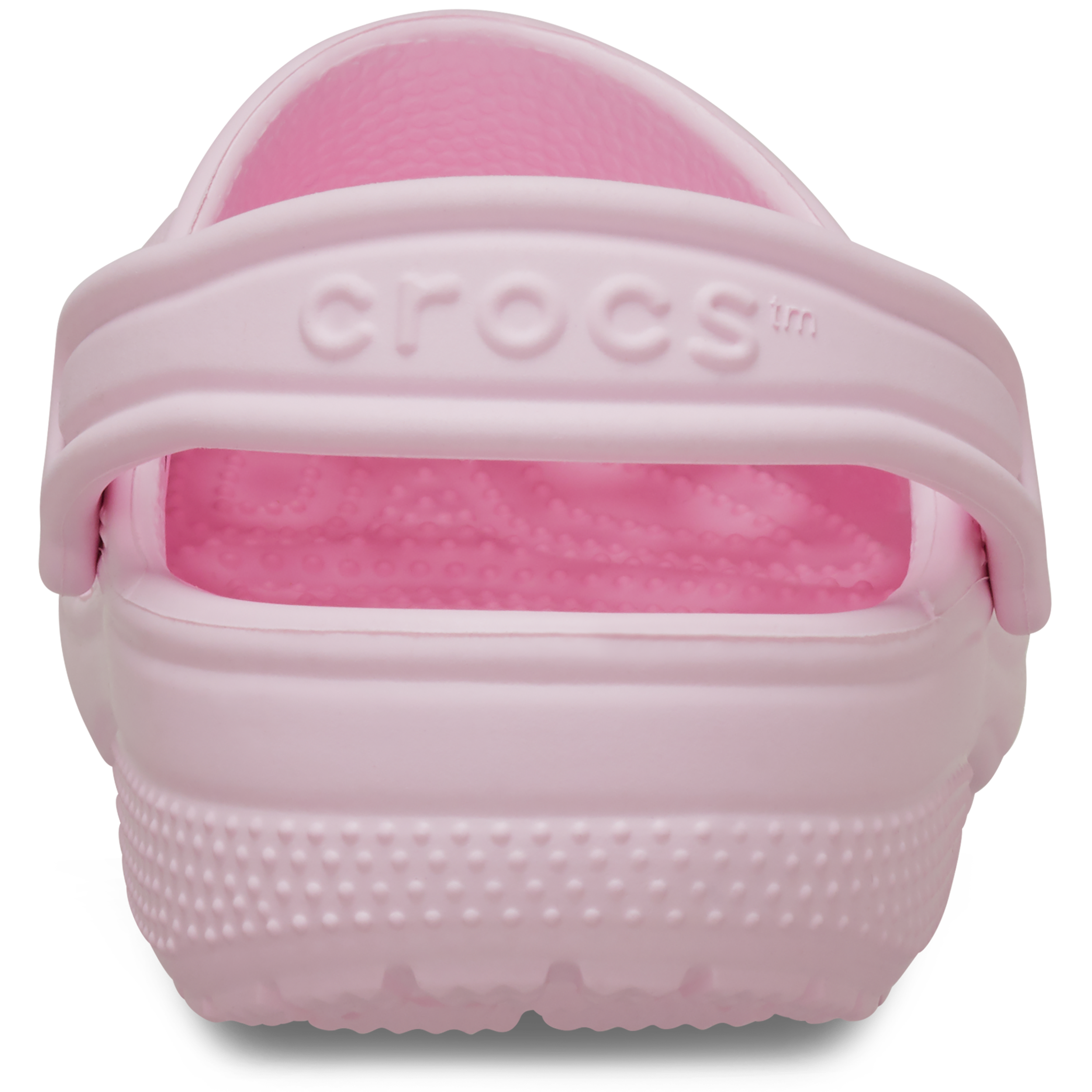 CROCS, J Classic Clog