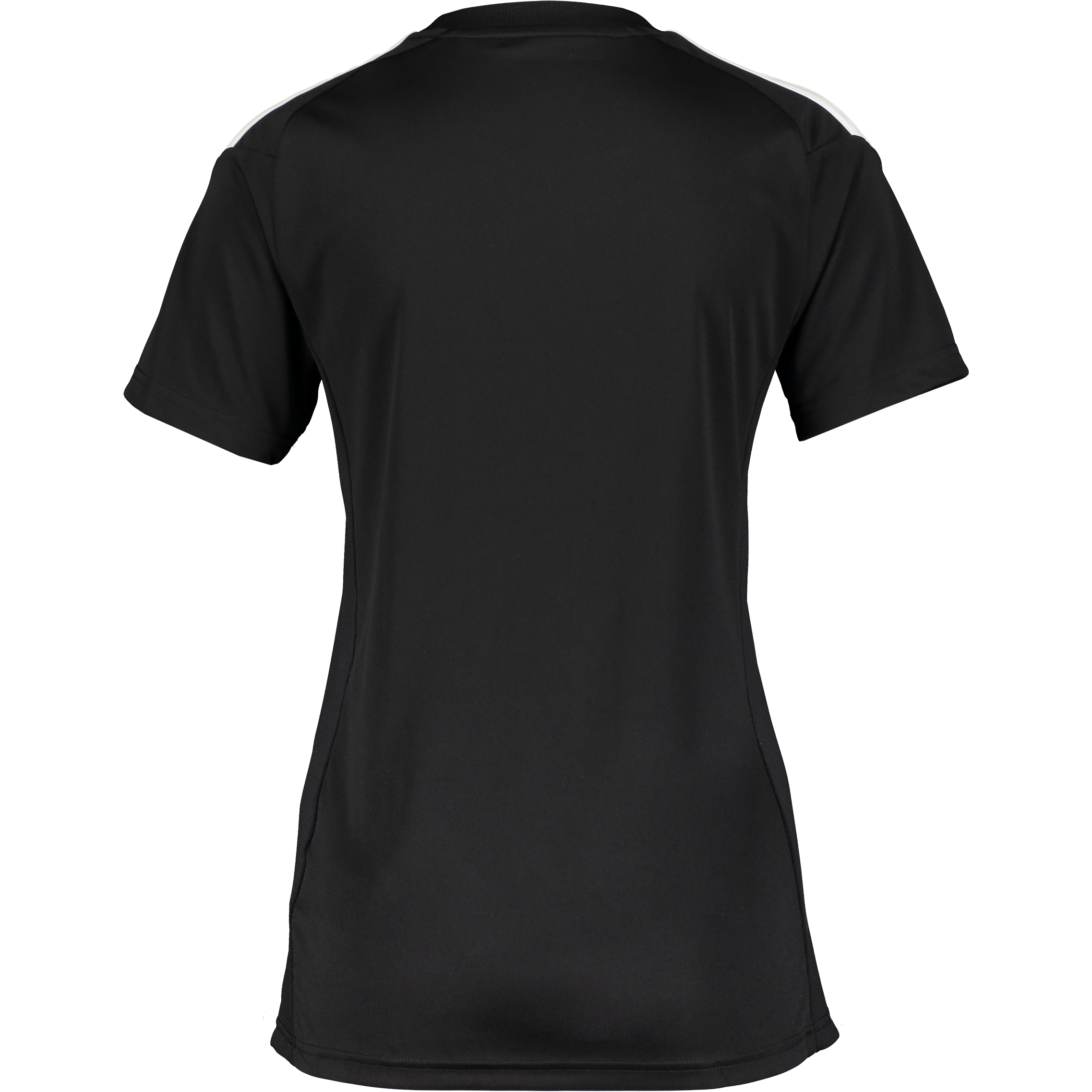 ADIDAS, TIRO26 L JSY W