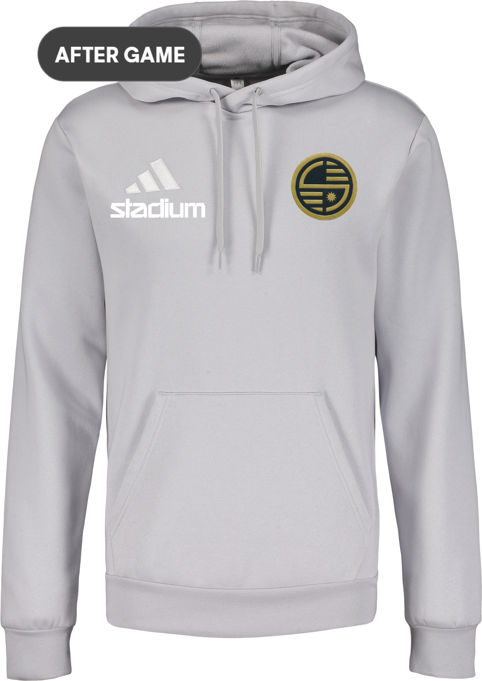 
ADIDAS, 
ENT26 HOODY, 
Detail 1
