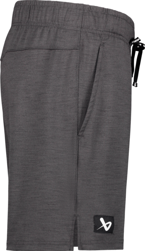 BAUER, S24 Bauer Team Knit Short-Sr