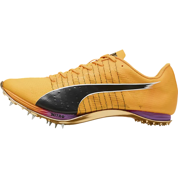 PUMA Evospeed 400 Нитро Элит 2