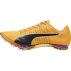 404776101101 PUMA Evospeed 400 Nitro Elite 2 404776101101 PUMA Evospeed 400 Nitro Elite 2 Standard Small1x1