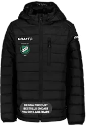 279704105101 CRAFT Isolate Jkt Jr 279704105101 CRAFT Isolate Jkt Jr Standard Small1x1