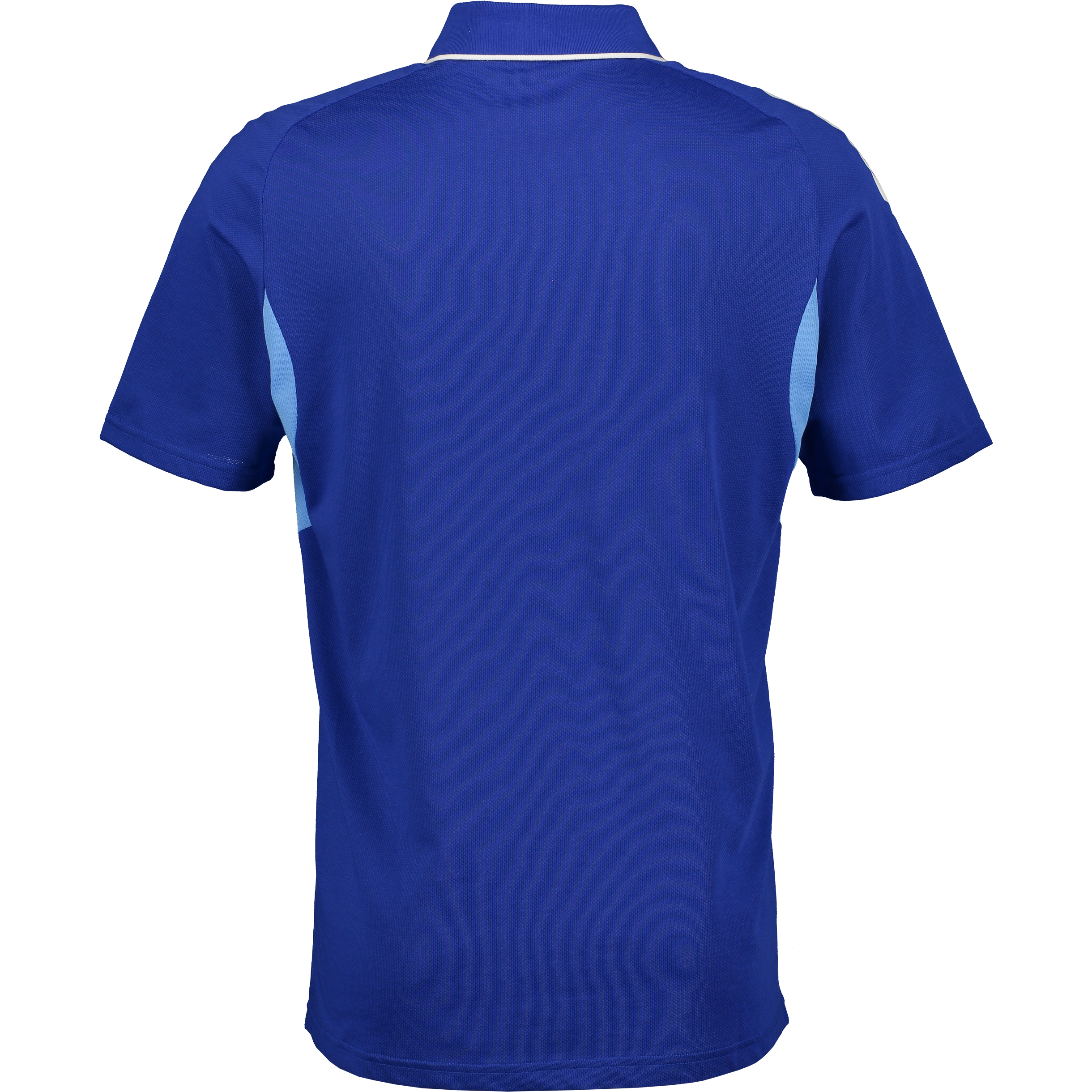 ADIDAS, Tiro25 C Polo