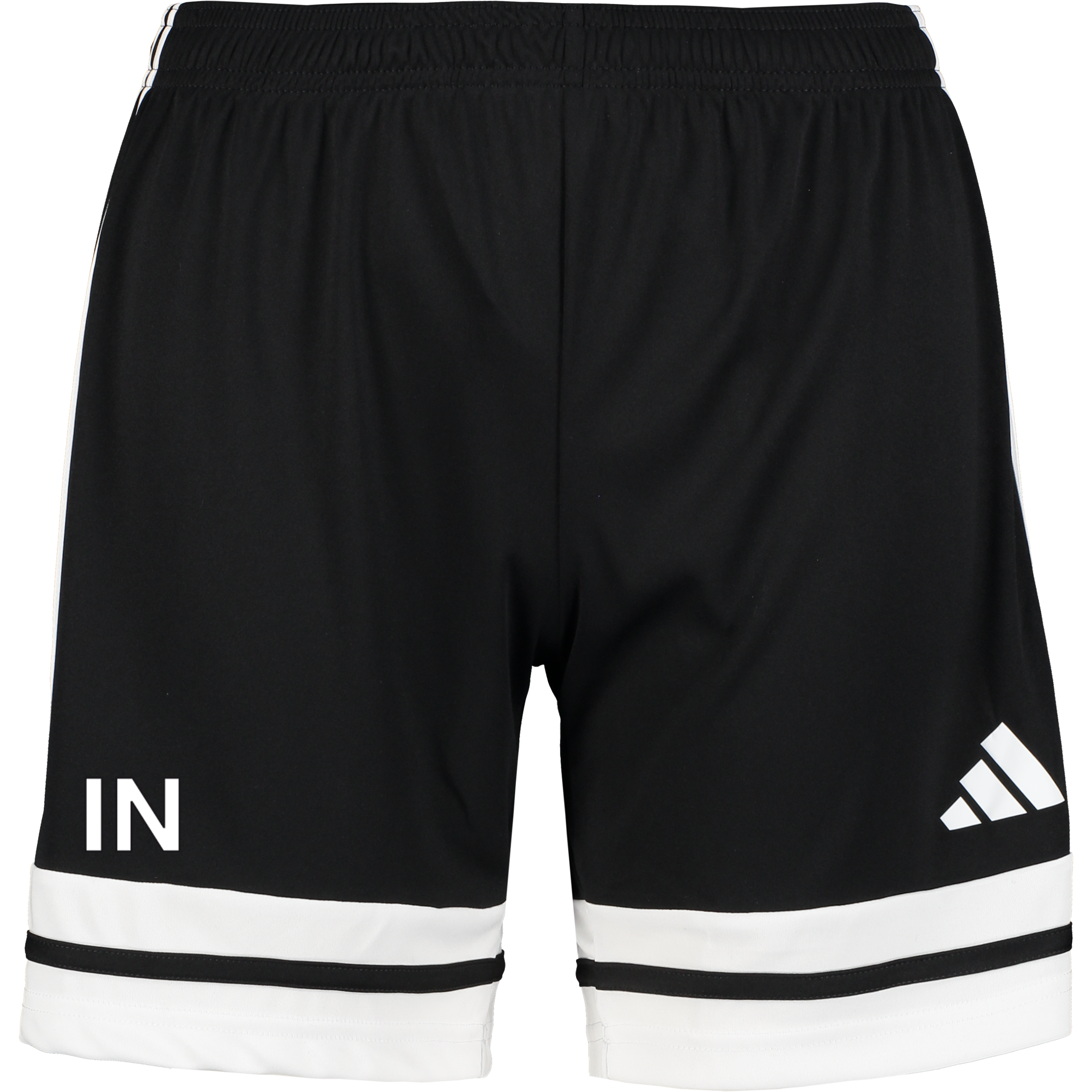 
ADIDAS, 
Squad25 Sho W, 
Detail 1
