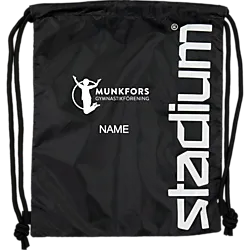 407044101101 STADIUM Team Gym Bag 407044101101 STADIUM Team Gym Bag Standard Small1x1