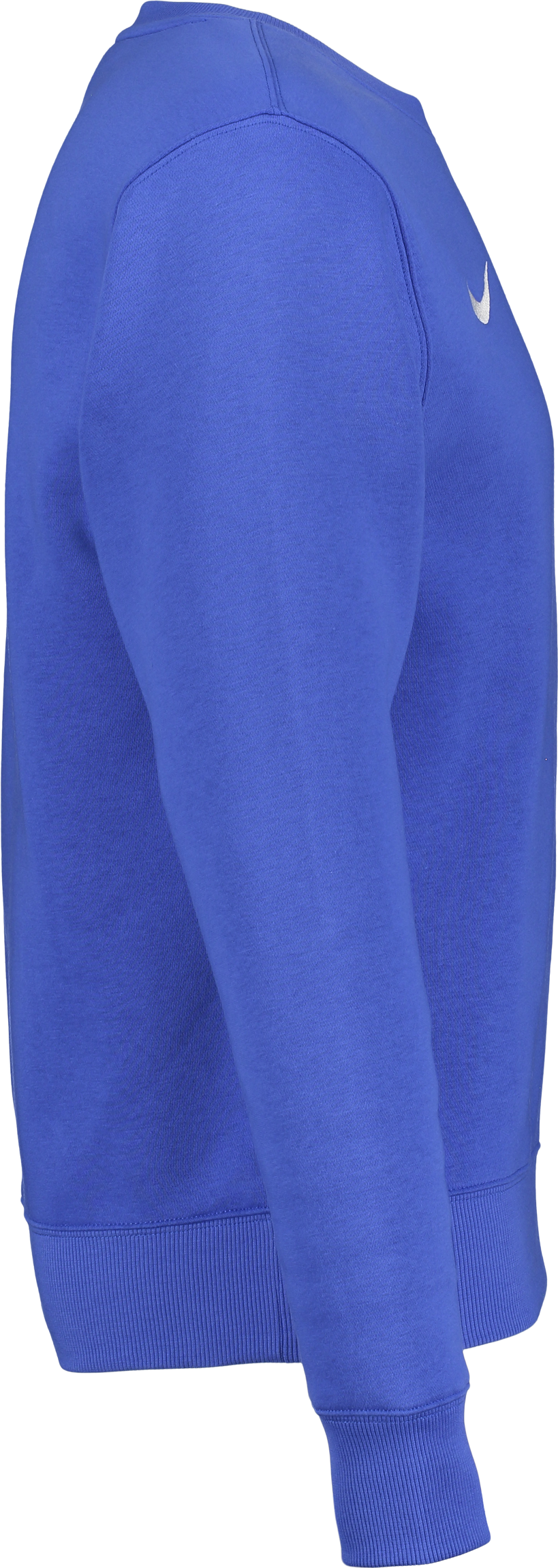 NIKE, PARK26 FLC CREW