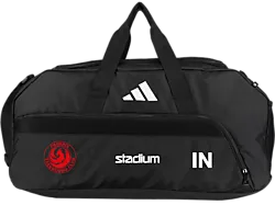 377159101101 ADIDAS Tiro League Duffle M 377159101101 ADIDAS Tiro League Duffle M Standard Small1x1