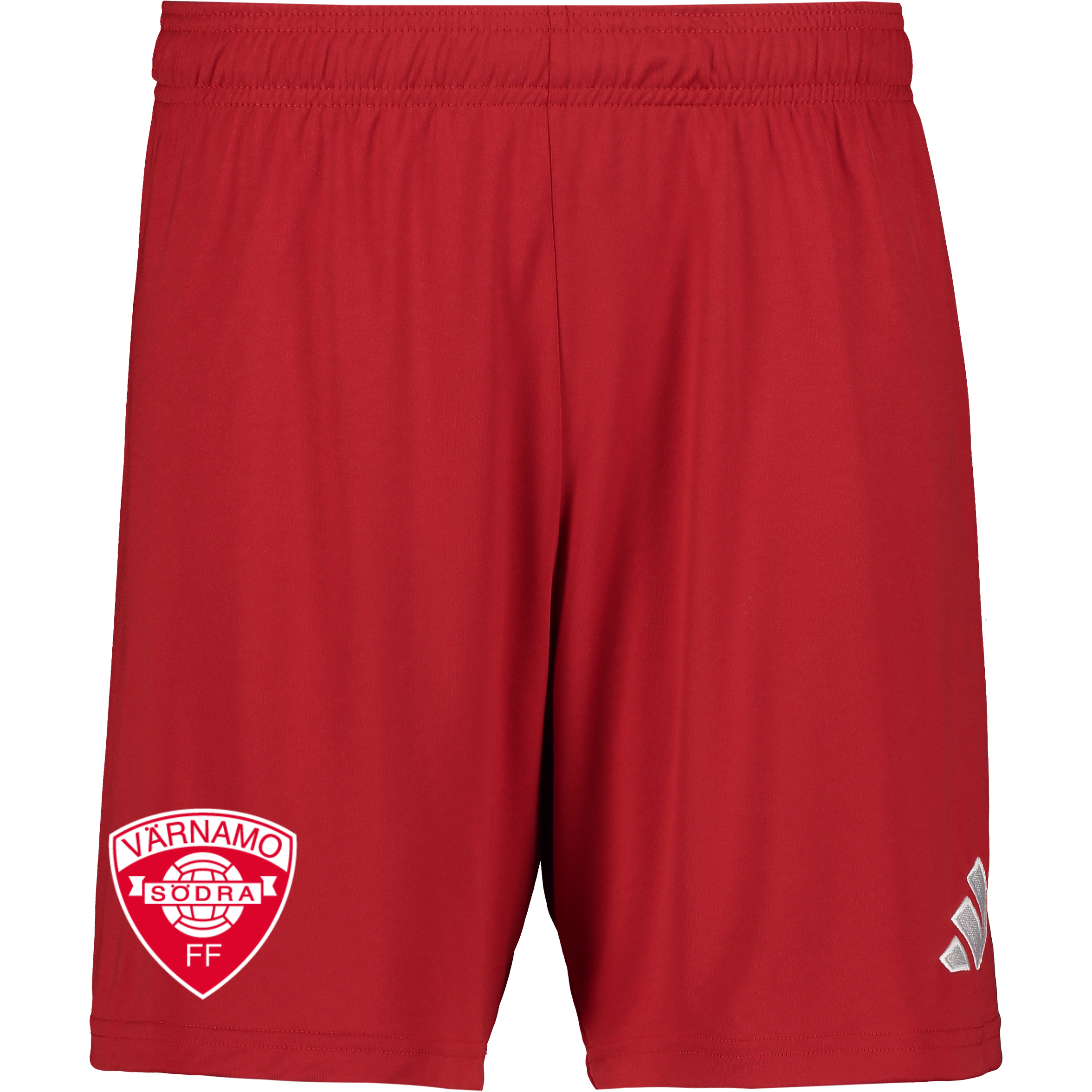 
ADIDAS, 
ENT26 SHO, 
Detail 1
