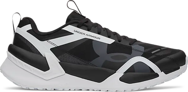 UNDER ARMOUR UA REIGN XT