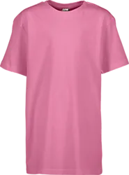 222613111101 CLIQUE Basic Tee Jr 222613111101 CLIQUE Basic Tee Jr Standard Small1x1