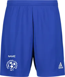 358904107101 ADIDAS Ent22 Shorts 358904107101 ADIDAS Ent22 Shorts Standard Small1x1