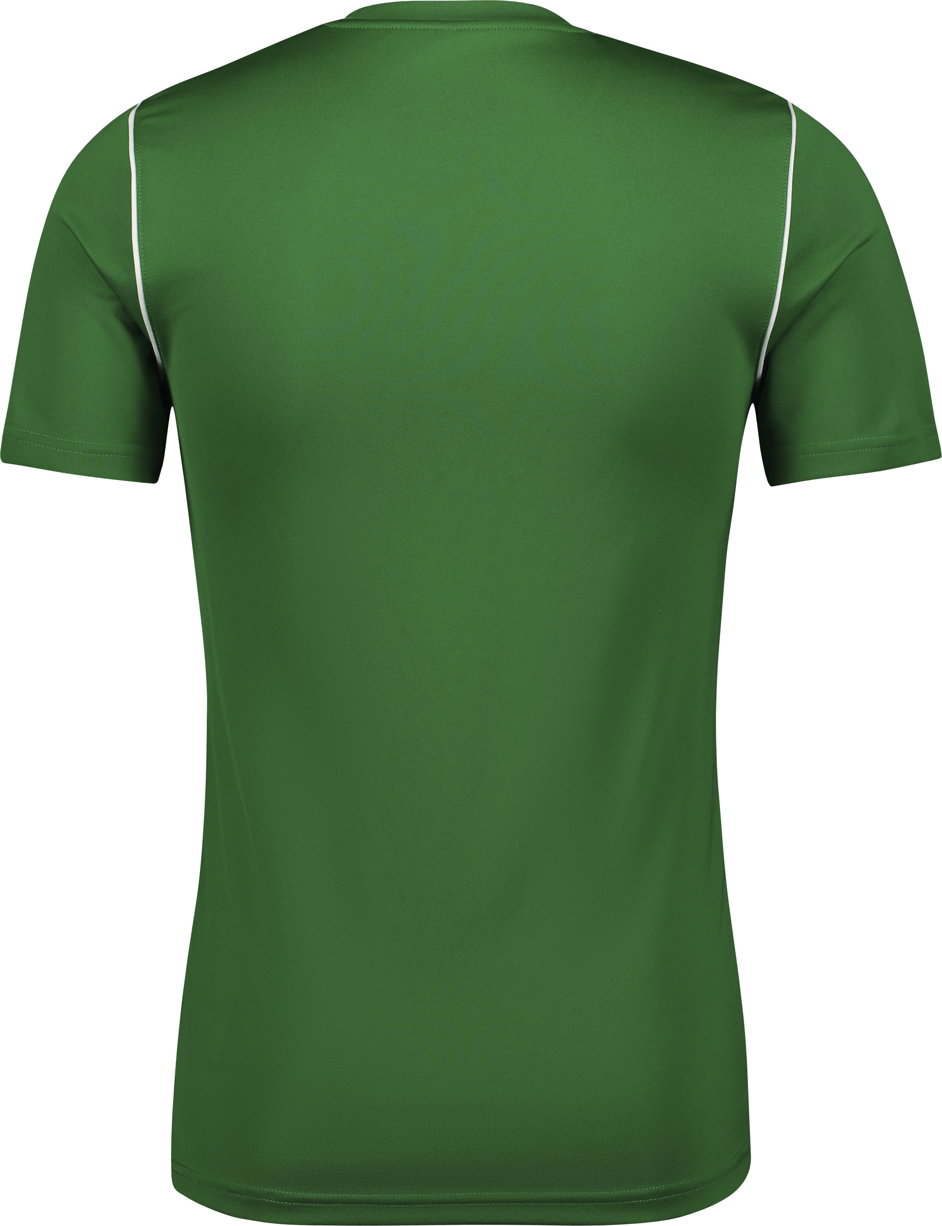 NIKE, Park 20 Top Ss Jr