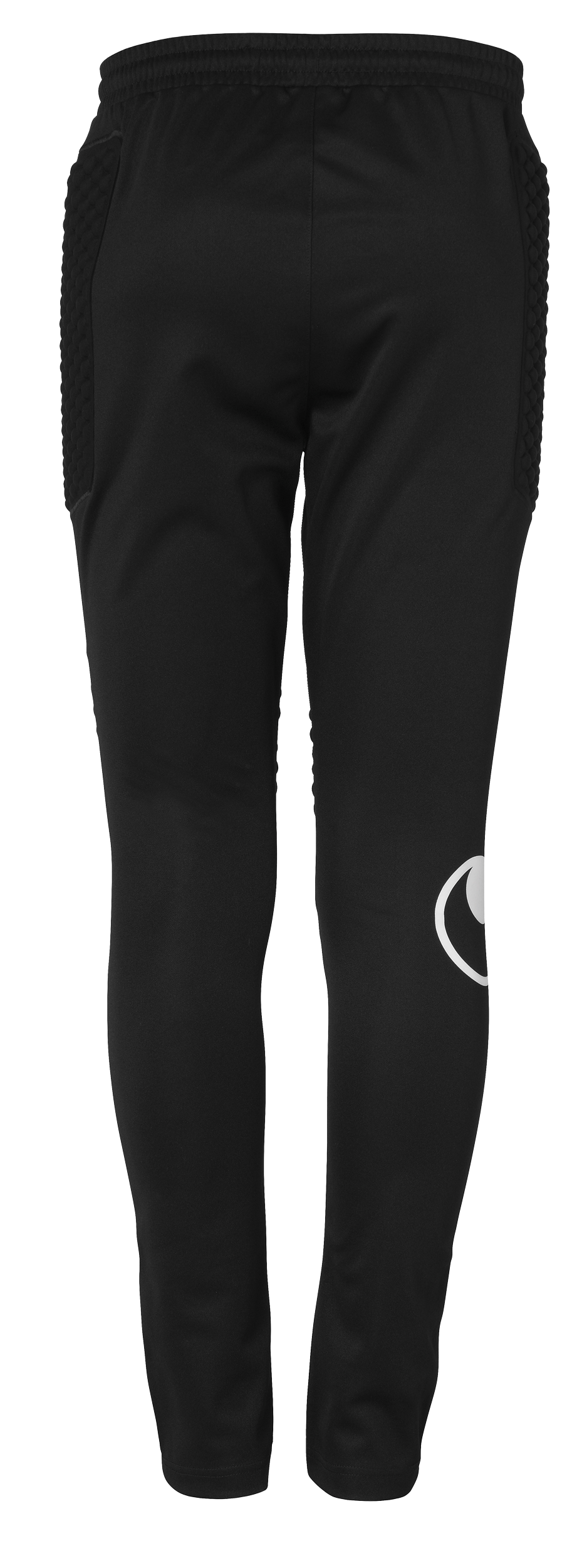 UHL SPORT, Standard Gk Pants Jr
