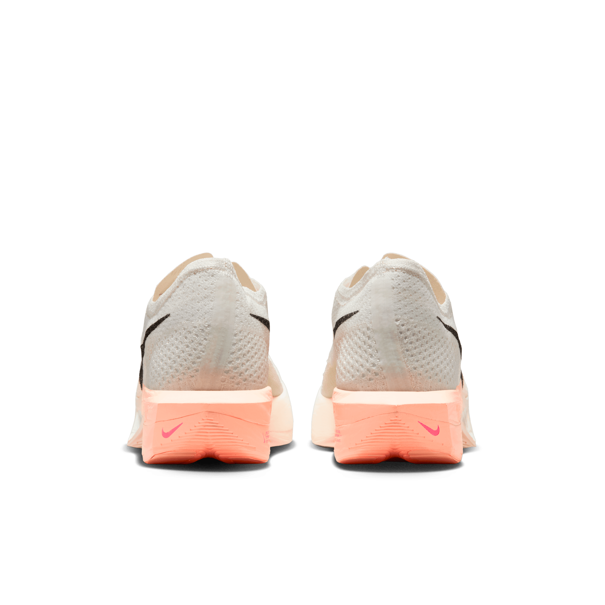 NIKE, M Nike Zoomx Vaporfly Next% 3