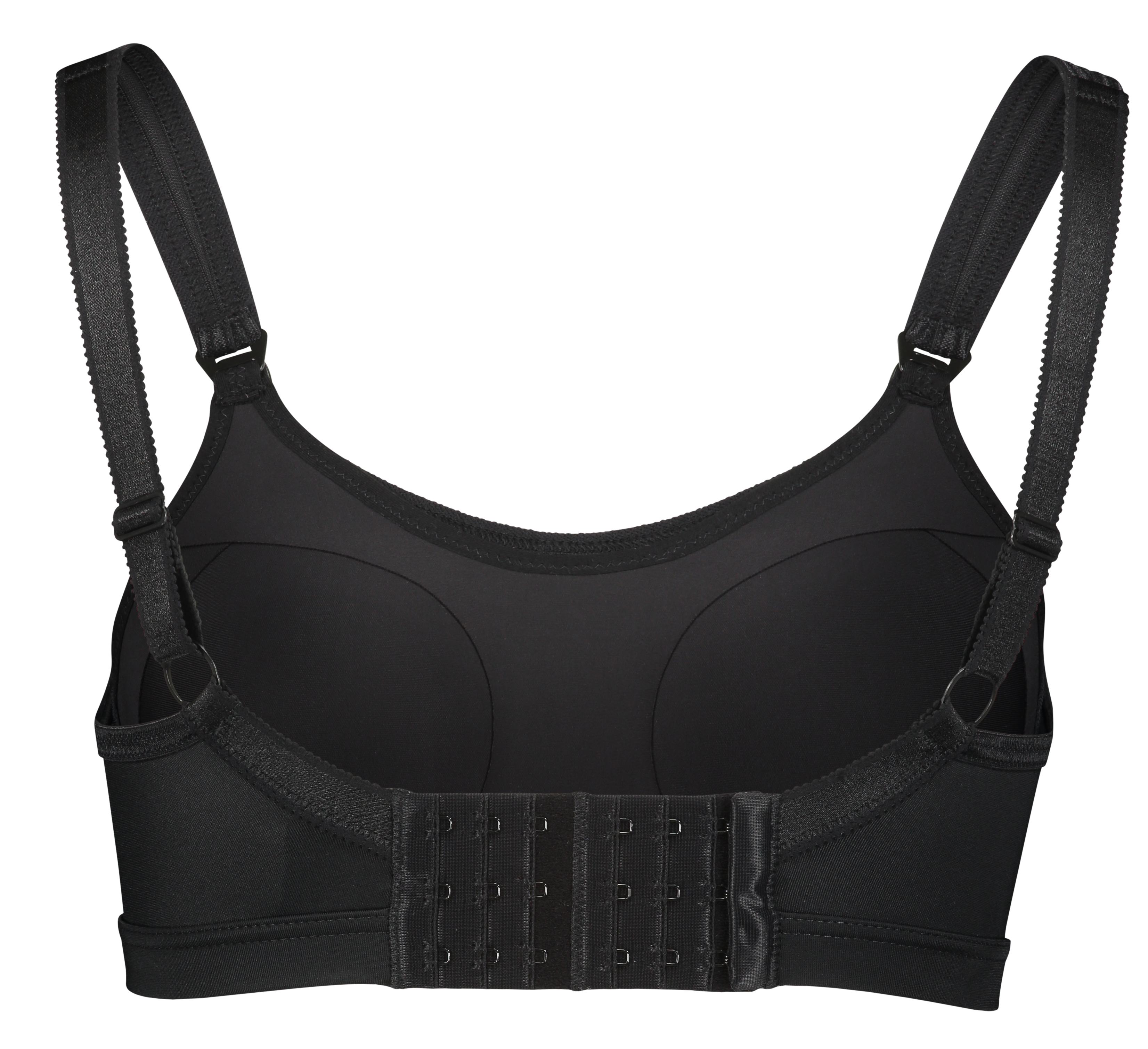 ABECITA, W Mama Active 