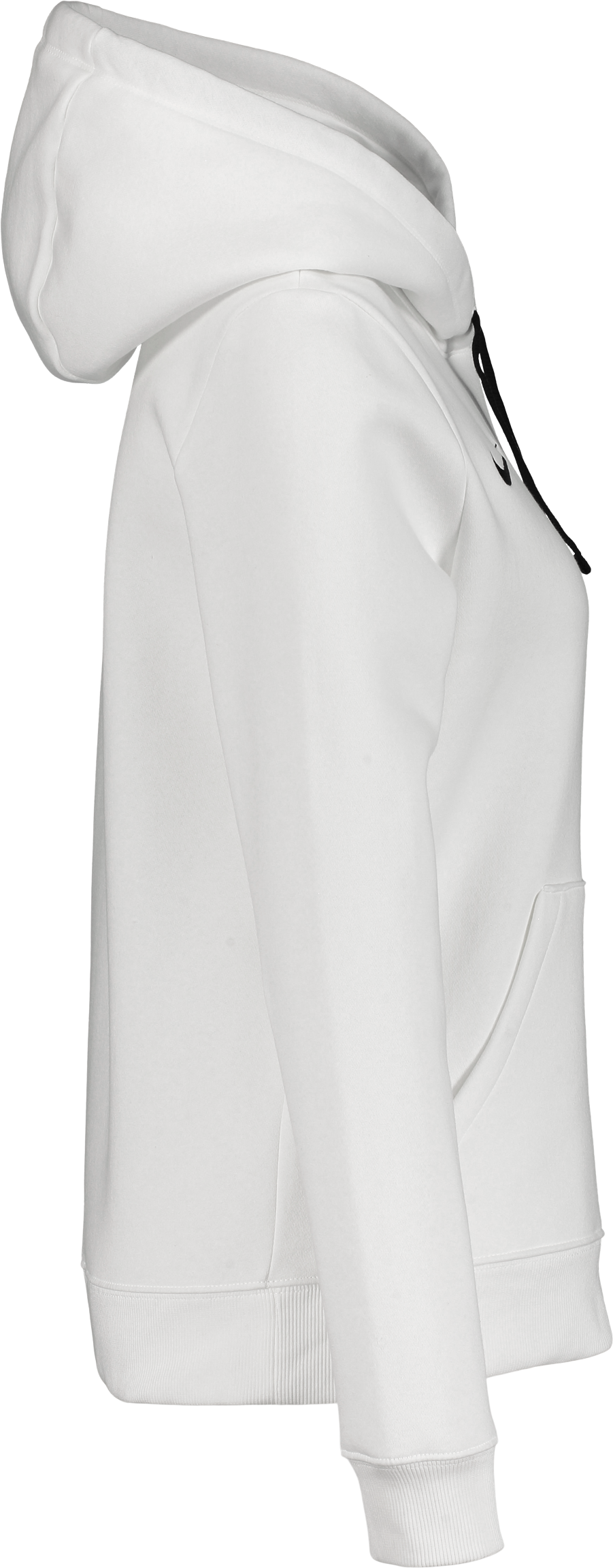 NIKE, PARK26 FLC HOOD W