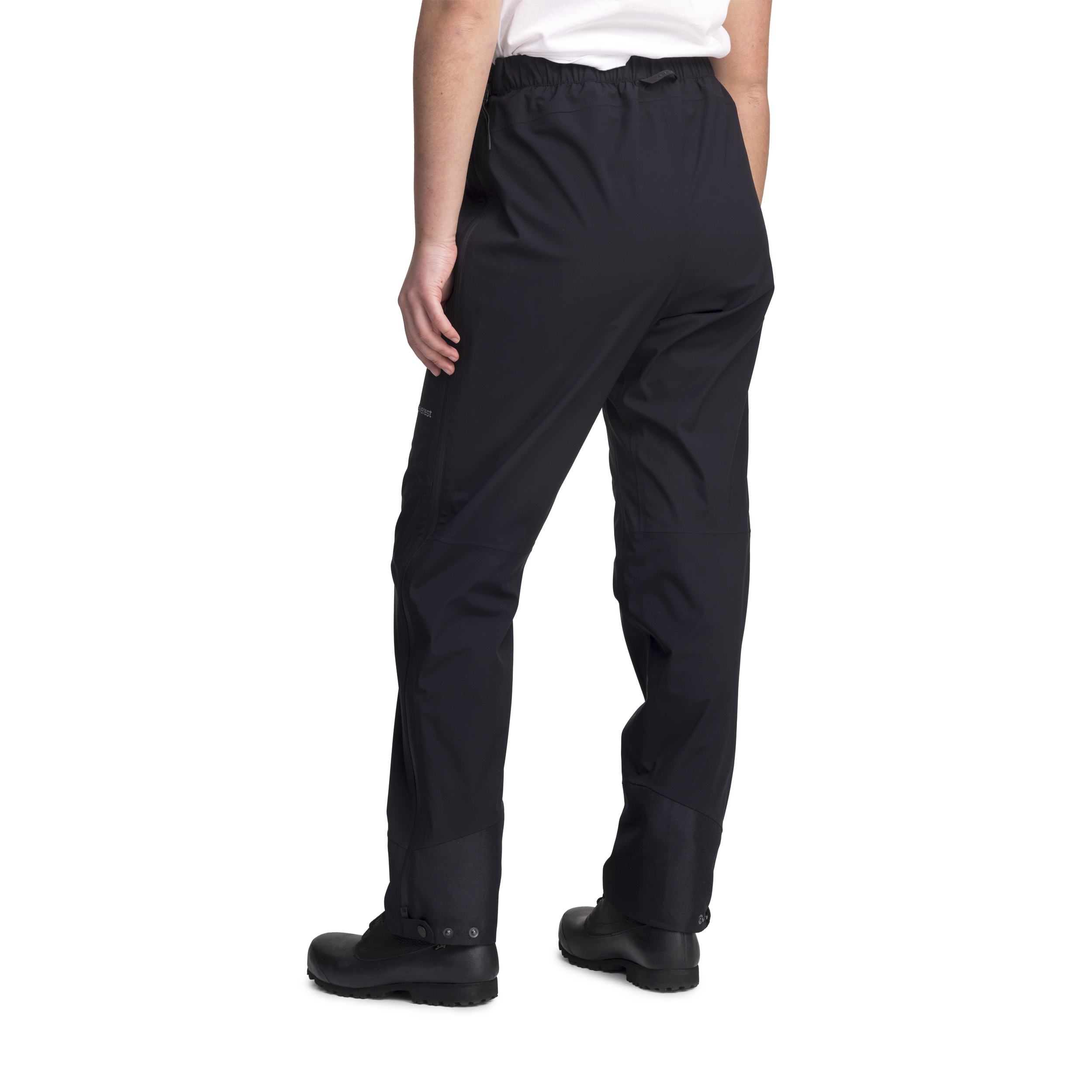 EVEREST, W 3l Venture Pant