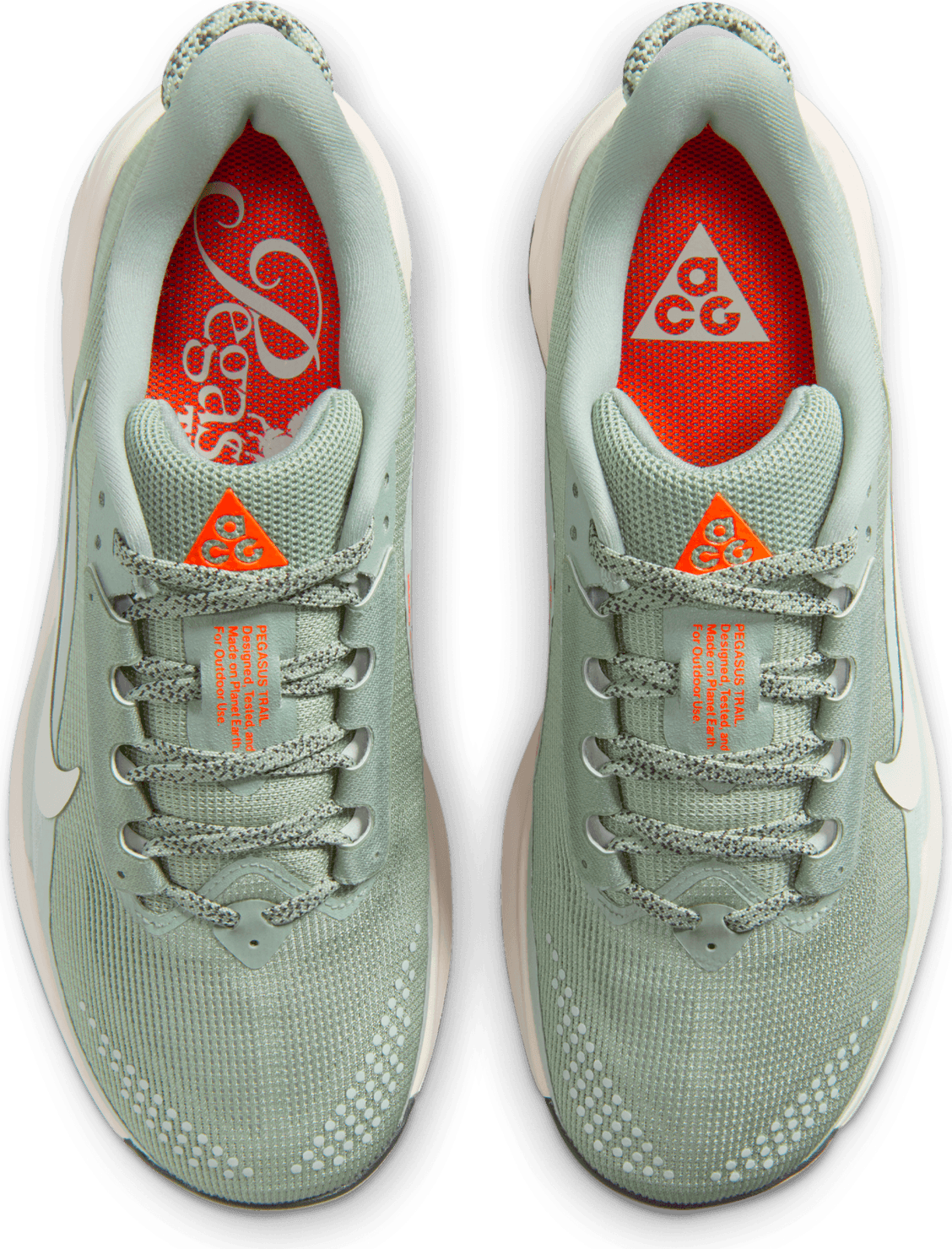 NIKE, W NIKE ACG PEGASUS WOMEN'S ROAD RUNNI
