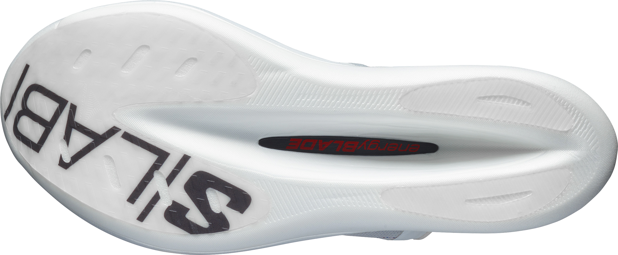SALOMON, S/LAB PHANTASM 3 MADE IN FRANCE