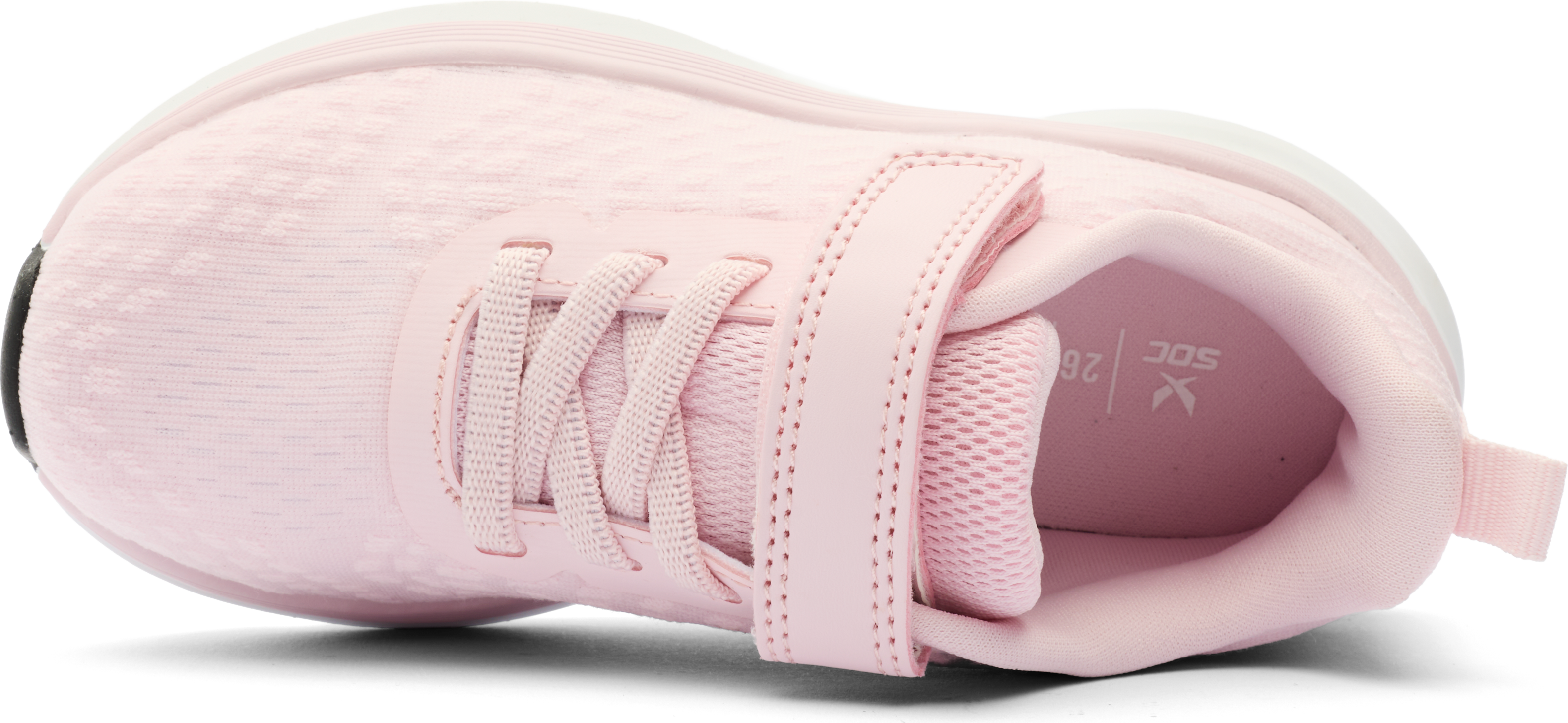 SOC, K ACTIVE SNEAKER