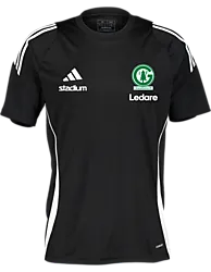 390923101101 ADIDAS Tiro24 Jsy 390923101101 ADIDAS Tiro24 Jsy Standard Small1x1
