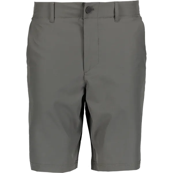 LYLE & SCOTT Шорты для гольфа с 5 карманами