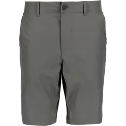 5 Pocket Golf Shorts - Granite Standard Small1x1