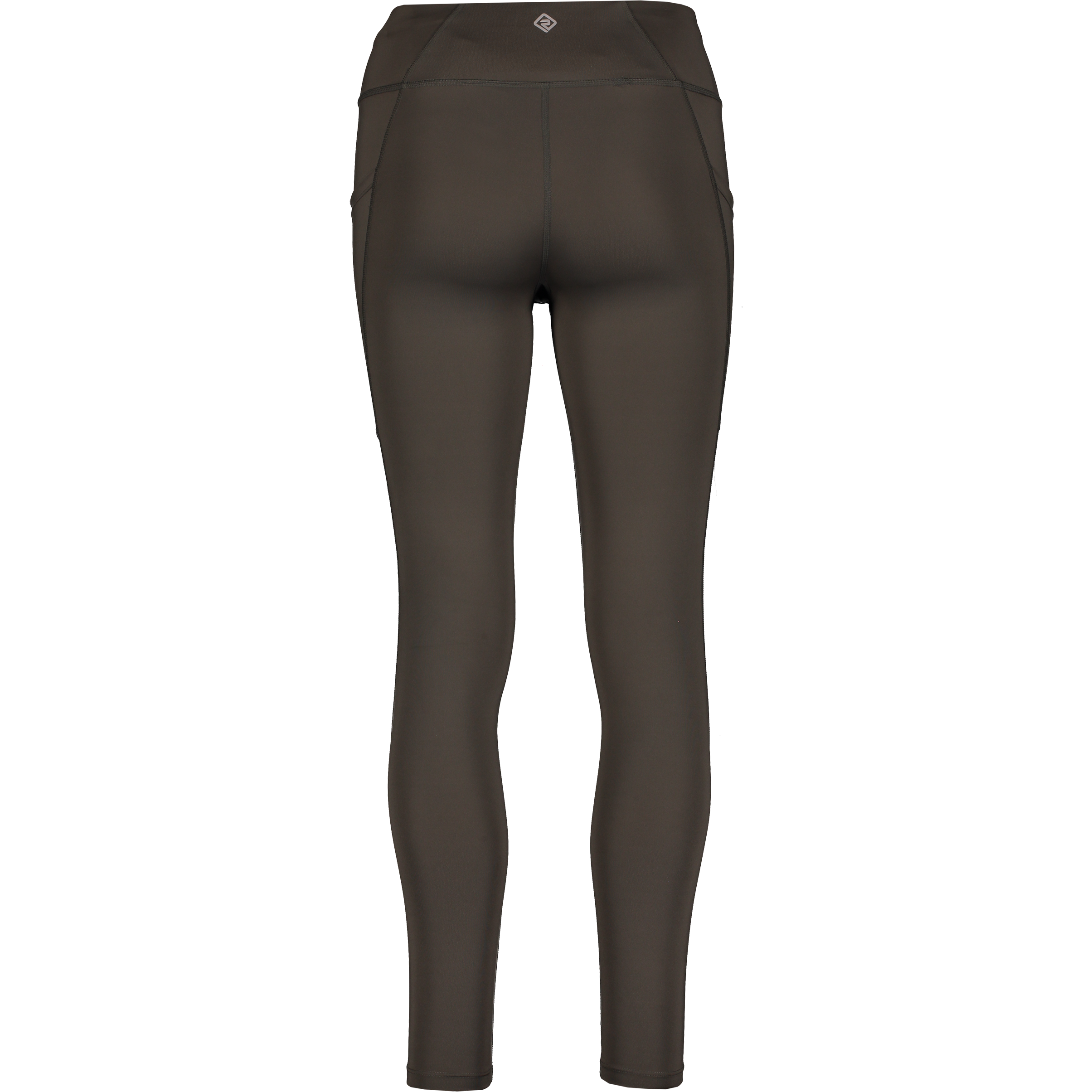 RONHILL, Run Tights W