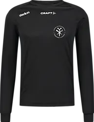 394175106101 CRAFT Rush 2.0 Ls Tee M 394175106101 CRAFT Rush 2.0 Ls Tee M Standard Small1x1