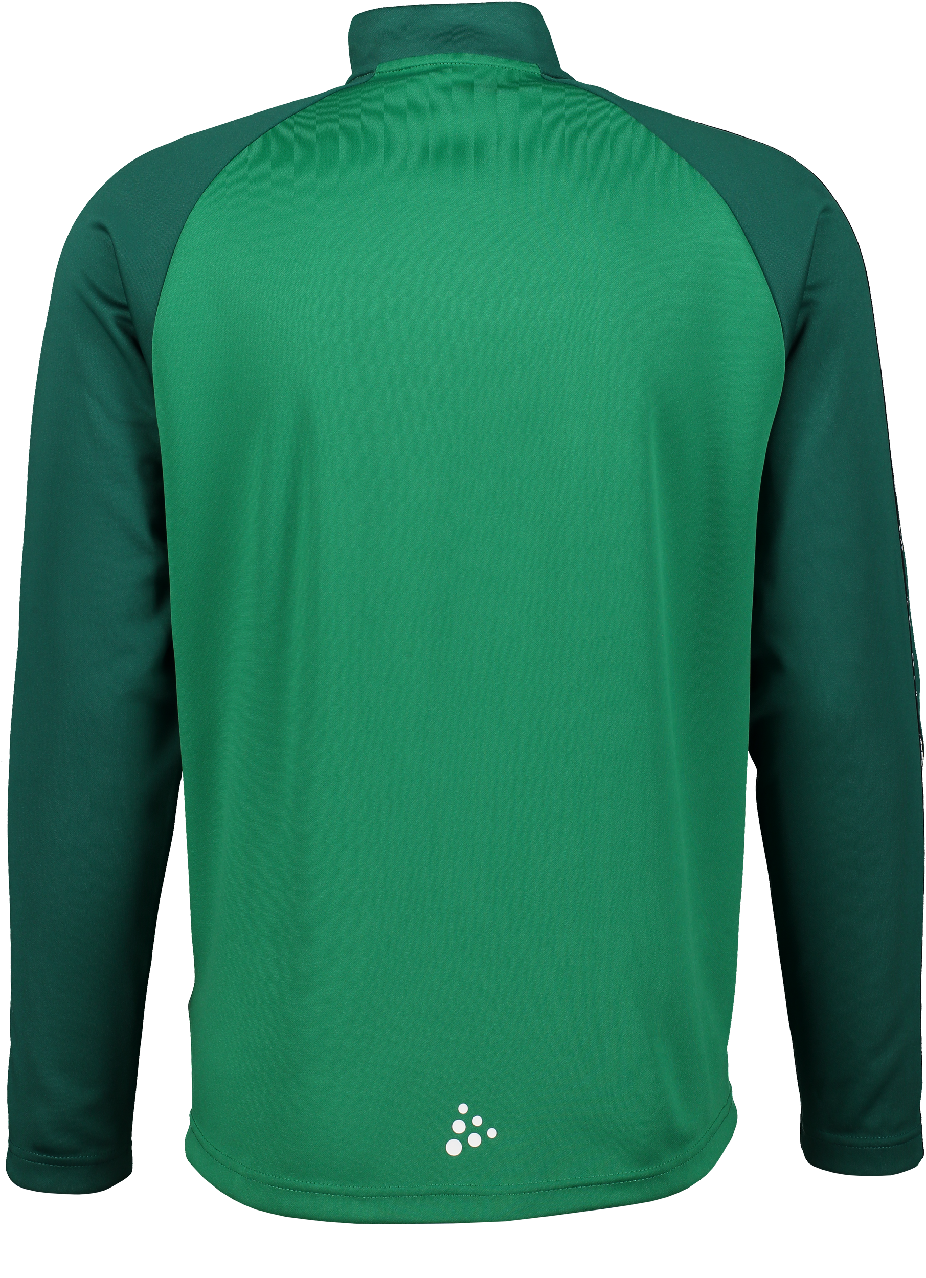 CRAFT, Squad 2.0 Full Zip Jr