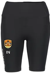 394179101101 CRAFT Rush 2.0 Short Tights W 394179101101 CRAFT Rush 2.0 Short Tights W Standard Small1x1