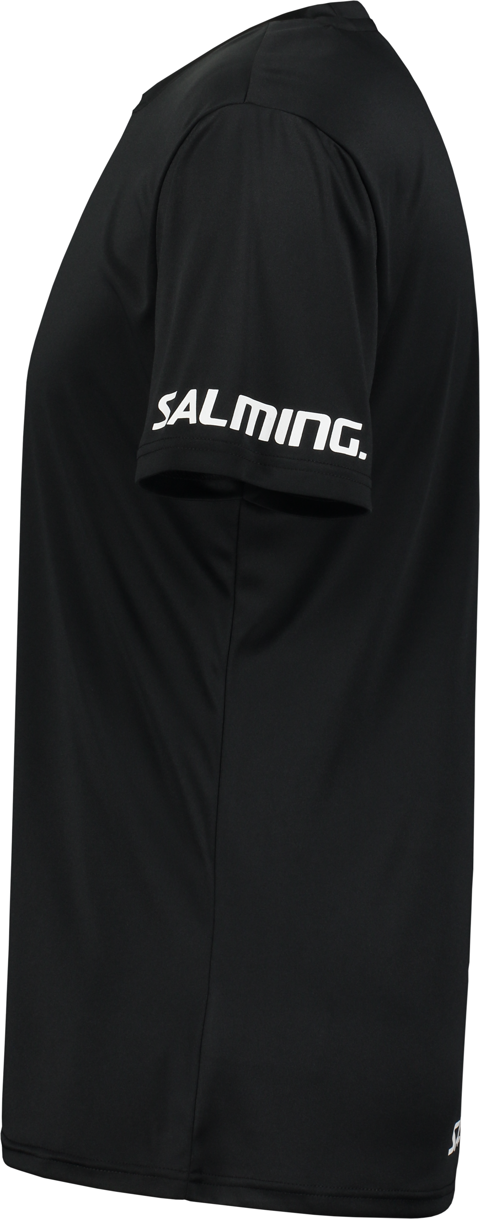 SALMING, Core 22 Trg Jsy Jr