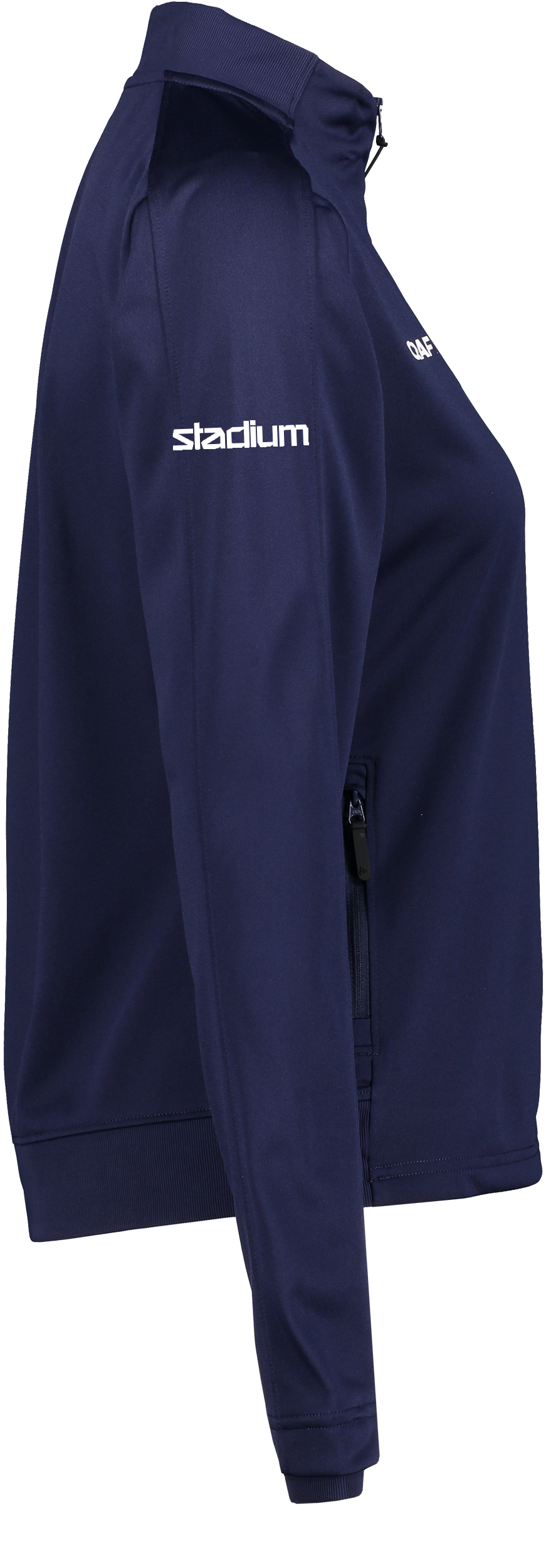 CRAFT, Evolve 2.0 Full Zip Jacket W