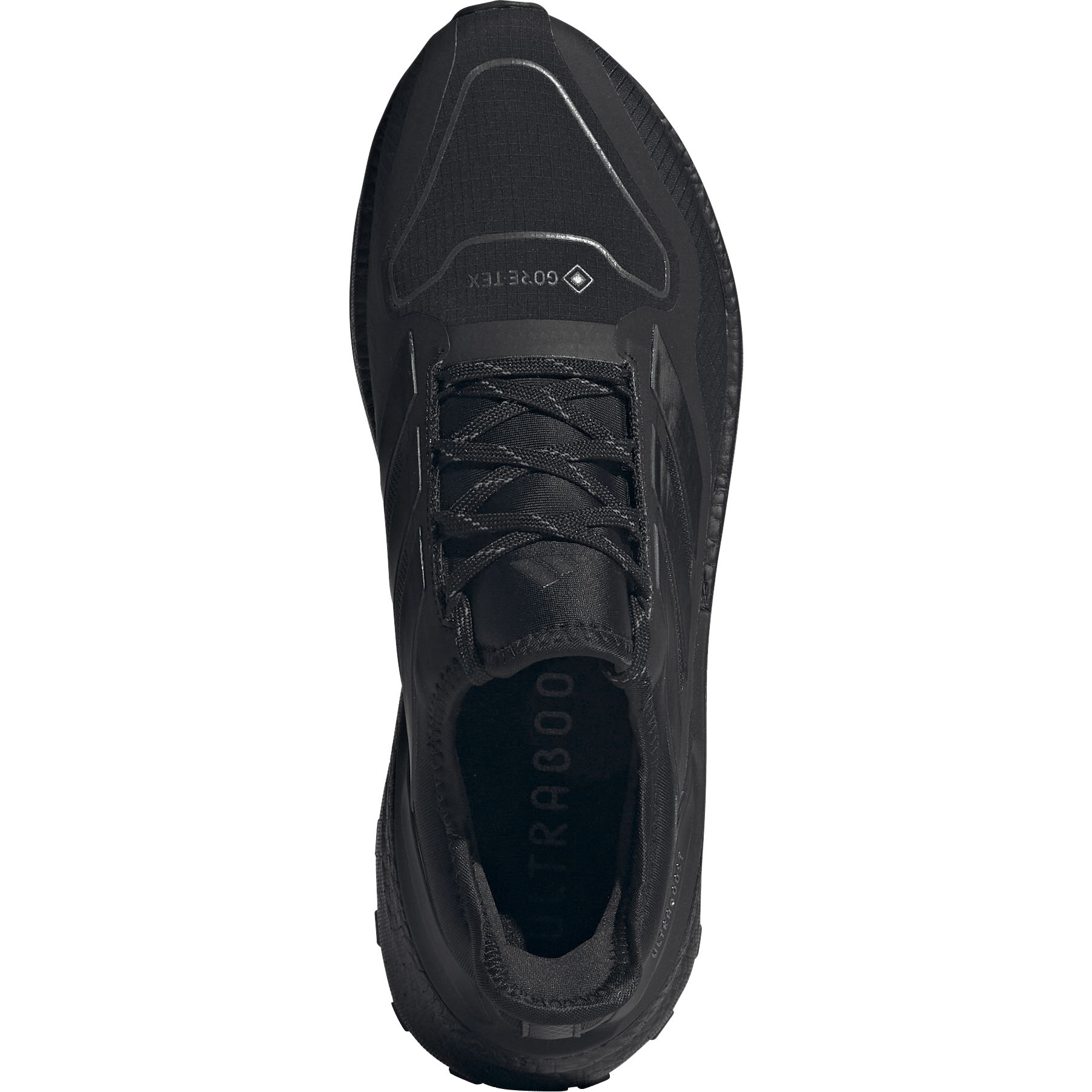 ADIDAS, M Ultraboost 5 Gtx