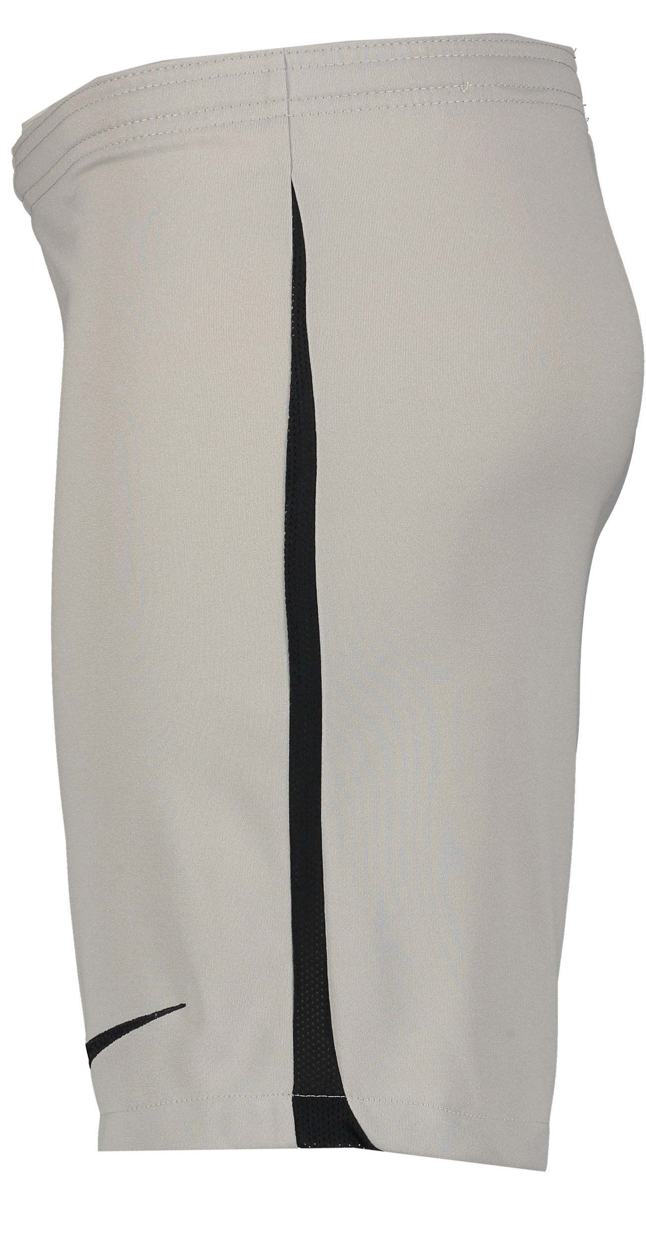 NIKE, League III Knit Shorts