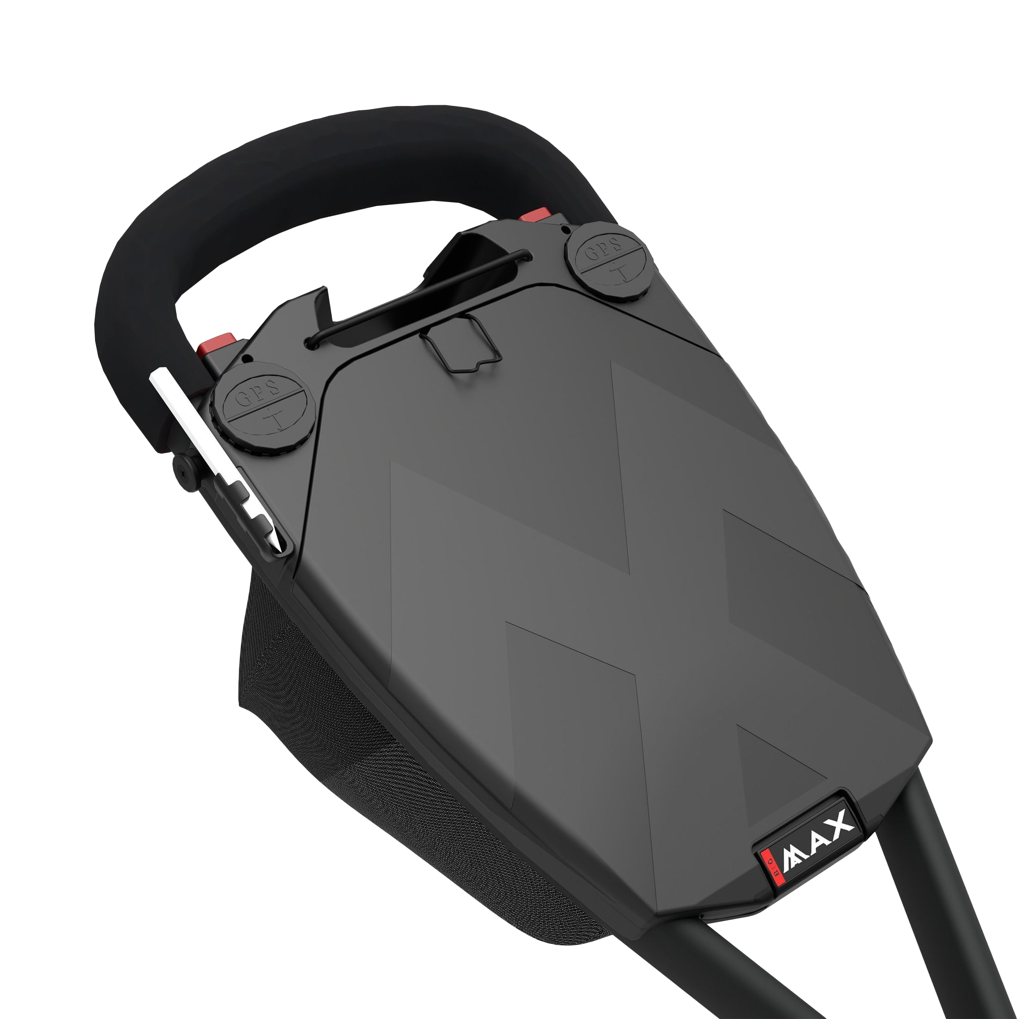 BIG MAX, Blade Ip 2.0