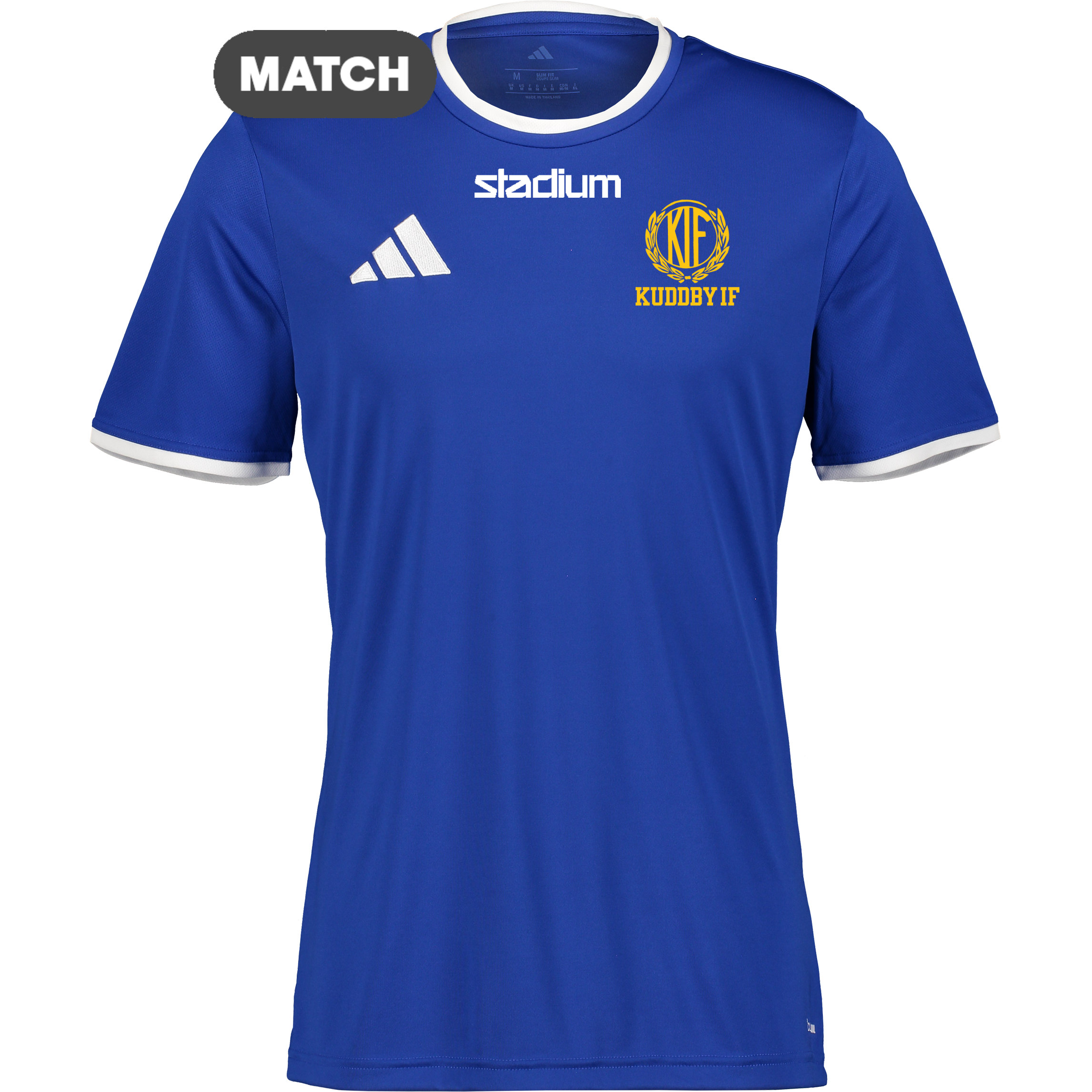 
ADIDAS, 
ENT26 JSY JR, 
Detail 1
