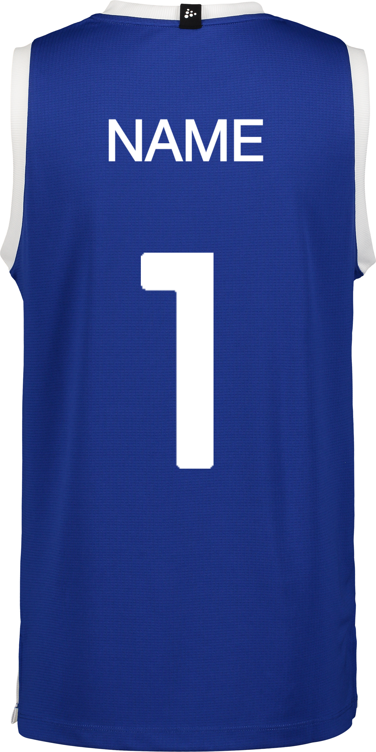 CRAFT, M Pro Basket Singl