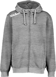 223737106101 CLIQUE Basic Hoody F Zip 223737106101 CLIQUE Basic Hoody F Zip Standard Small1x1
