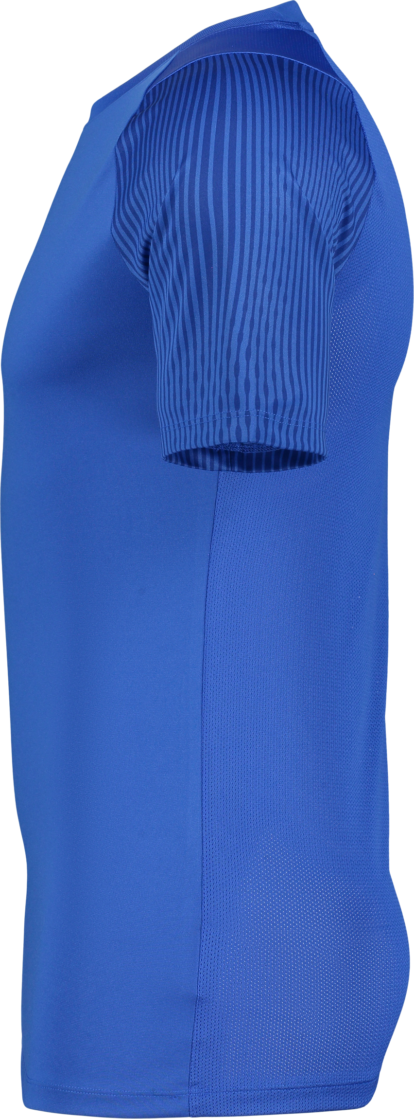 NIKE, ACADEMY II SS JSY JR