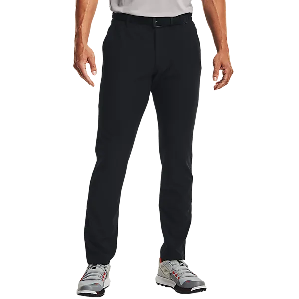 UNDER ARMOUR Зауженные брюки M Drive