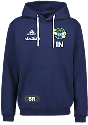 358922102101 ADIDAS Ent22 Hoody 358922102101 ADIDAS Ent22 Hoody Standard Small1x1
